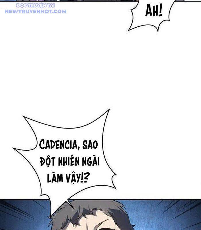 Lý Do Tôi Rời Bỏ Quỷ Vương Chương 57 Ảnh 116