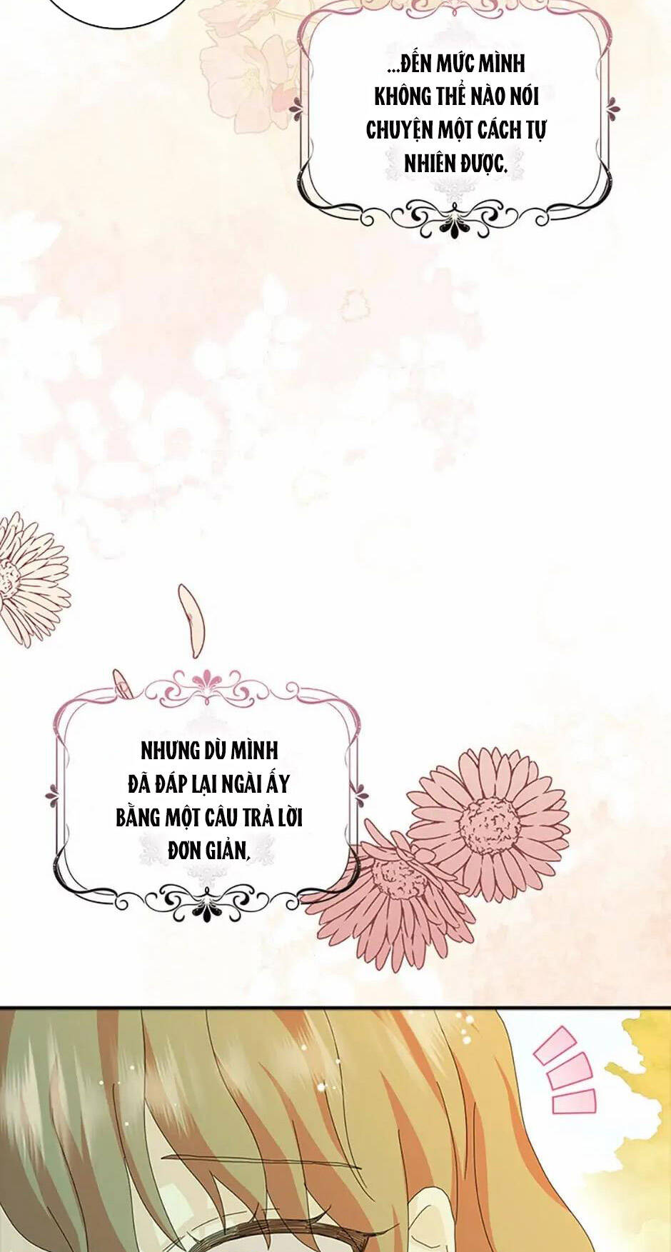 Mẹ Chồng Phản Diện Đáng Yêu Chương 47.2 Ảnh 41