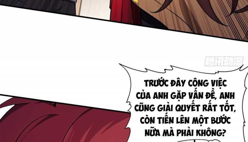 Trùng Sinh Về 1998, Yêu Đương Không Bằng Trở Nên Lớn Mạnh Chương 2 Ảnh 59