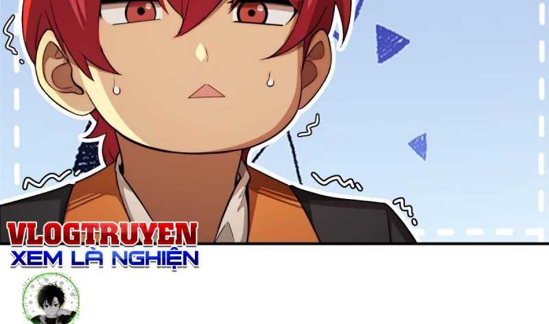 Trùng Sinh Về 1998, Yêu Đương Không Bằng Trở Nên Lớn Mạnh Chương 4 Ảnh 35