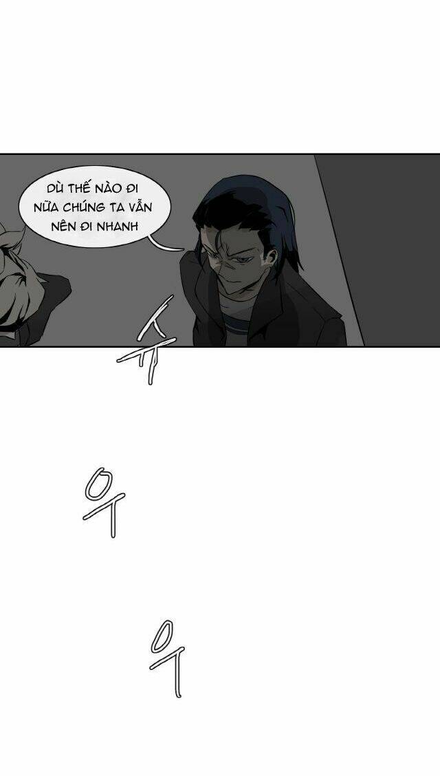 Yasuo X Riven Chương 4 Ảnh 28