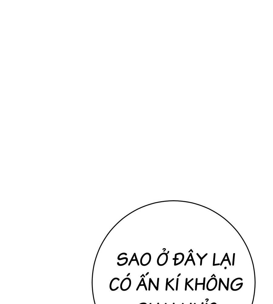 Thiên Phú Của Ngươi, Giờ Là Của Ta Chương 89 Ảnh 79