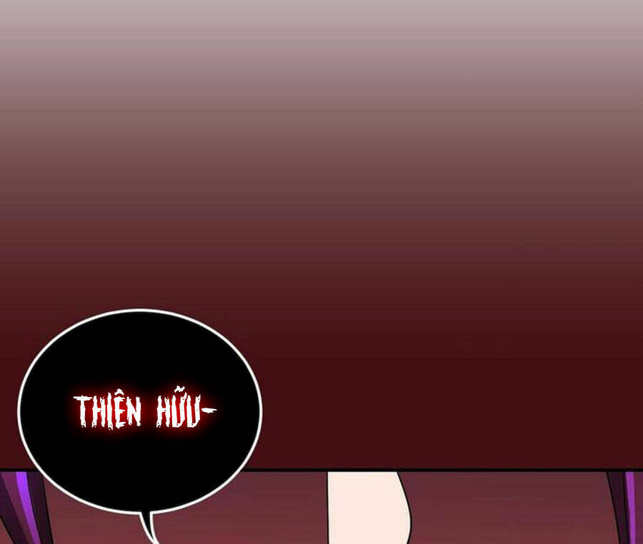 Nhập Hồn Ma Đạo Tổ Sư Chương 32 Ảnh 41
