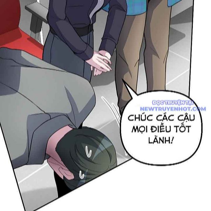 Streamer Game Thiên Tài Bị Ma Ám Chương 33 Ảnh 132