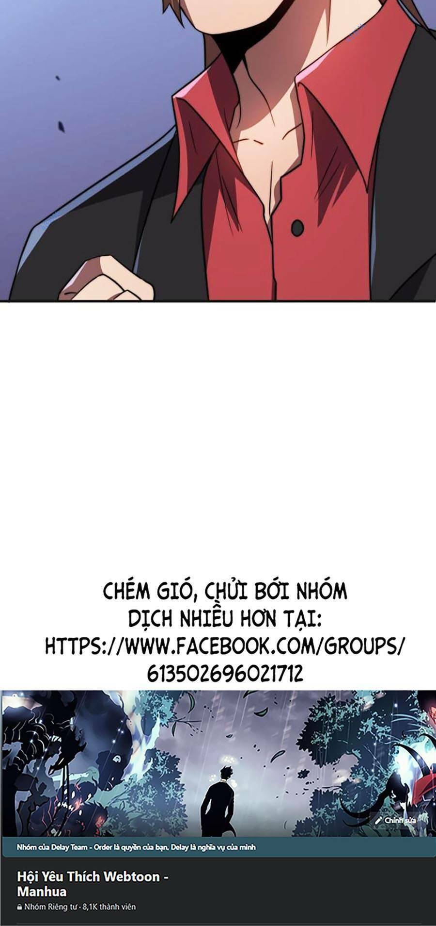 Cao Thủ Gian Lận Hoàn Lương Chương 10 Ảnh 91