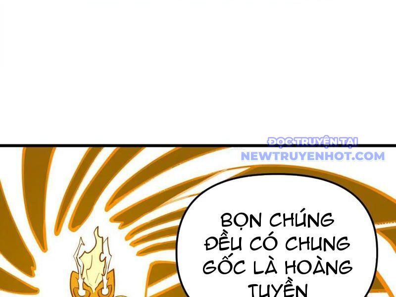 Tông Môn Của Ta Có Triệu Điểm Mạnh Chương 73 Ảnh 42