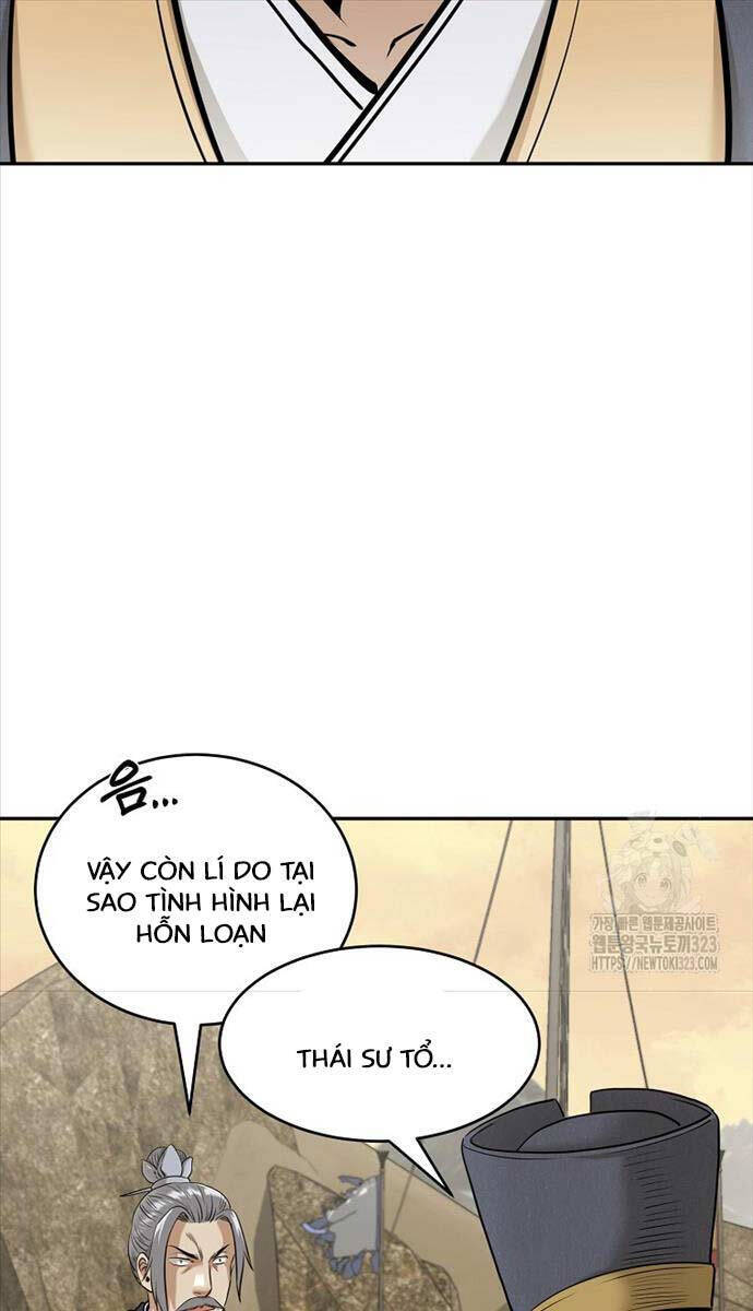 Ma Nhân Hoa Sơn Chương 74 Ảnh 100