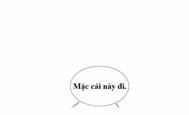 Tình Cờ Tìm Thấy Tháng 7 Chương 3.2 Ảnh 36
