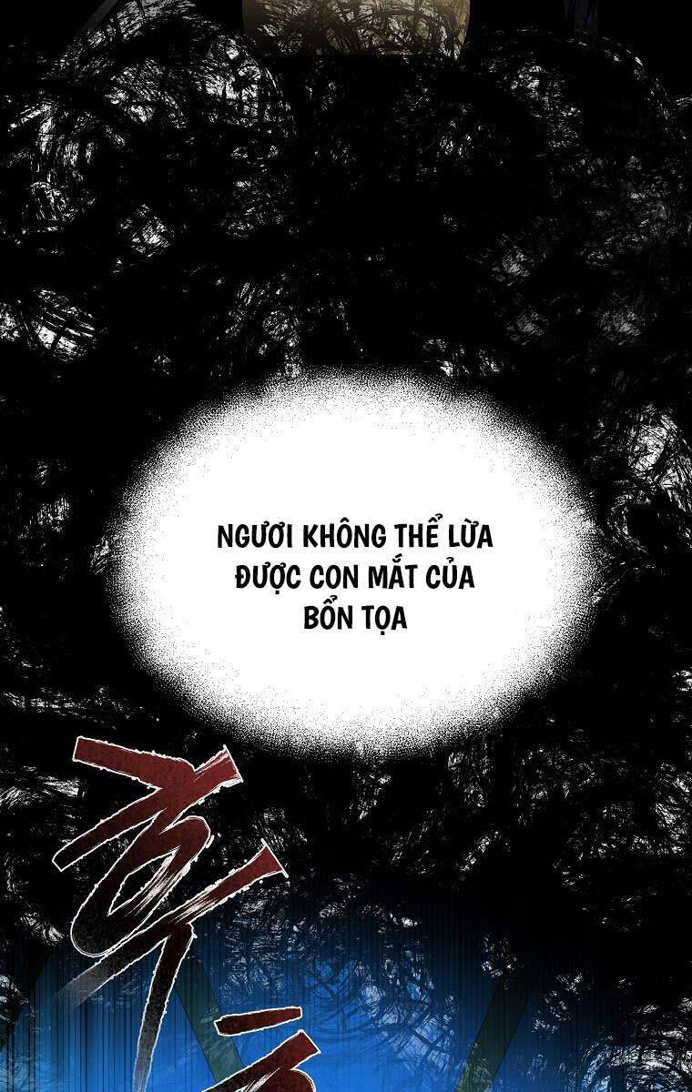 Ma Nhân Hoa Sơn Chương 77 Ảnh 16