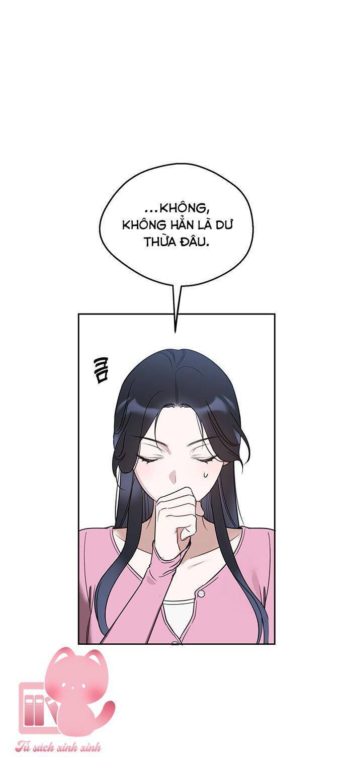 Vận Xui Chốn Công Sở Chương 52 Ảnh 11
