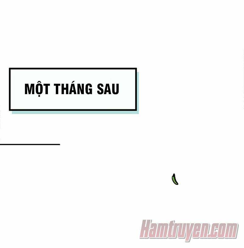 Võ Hồn Tuyệt Thế Chương 2 Ảnh 36