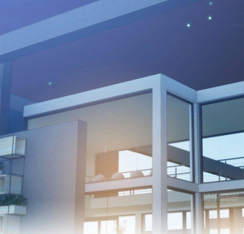 Cô Vợ Ấm Áp Của Hạ Thiếu Chương 318 Ảnh 16