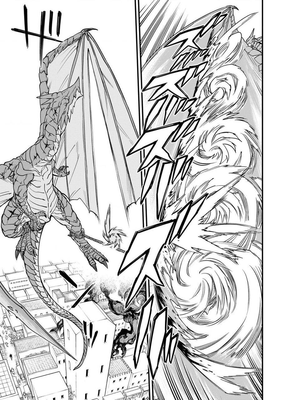Tensei Akuma No Saikyou Yuusha Ikusei Keikaku Chương 3 Ảnh 34