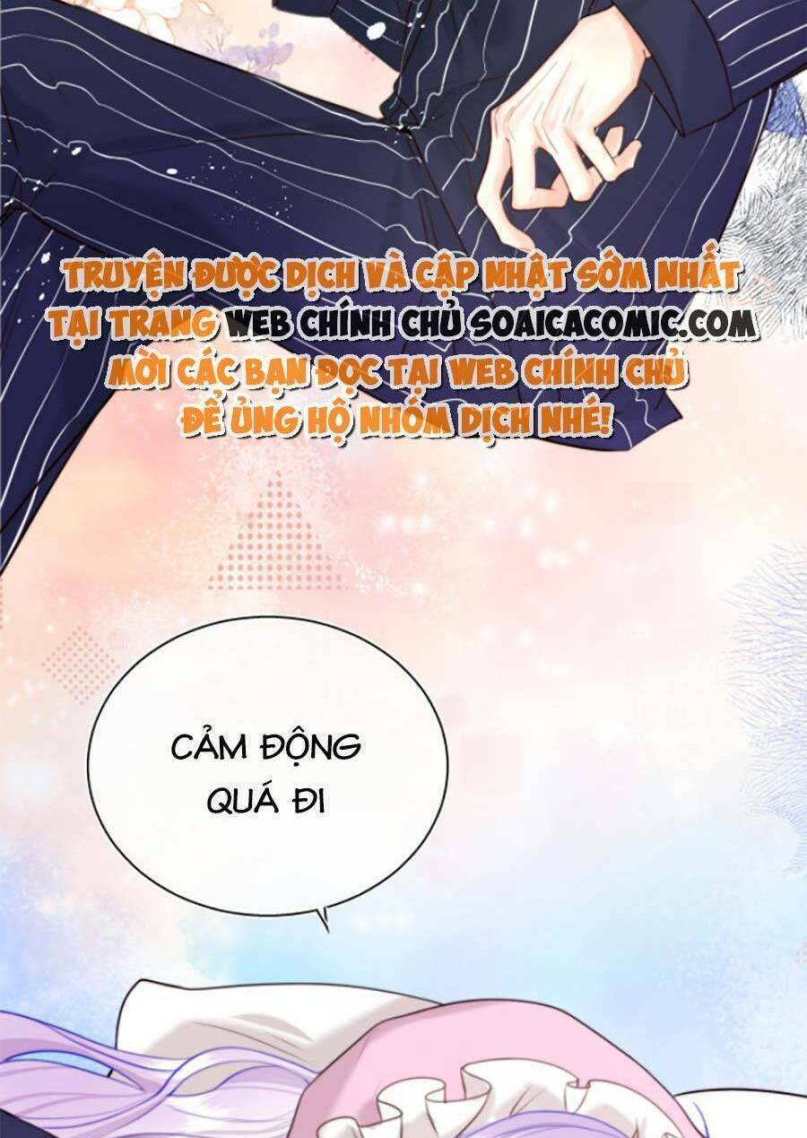 Nuôi Vợ Từ Bé Chương 10 Ảnh 36