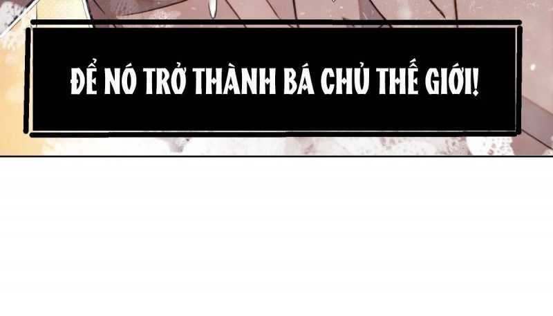 Trùng Sinh Về 1998, Yêu Đương Không Bằng Trở Nên Lớn Mạnh Chương 5 Ảnh 123