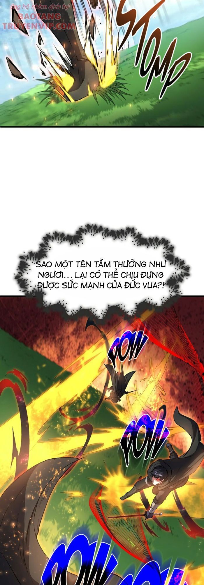 Tôi Thăng Cấp Bằng Kĩ Năng Chương 89 Ảnh 39