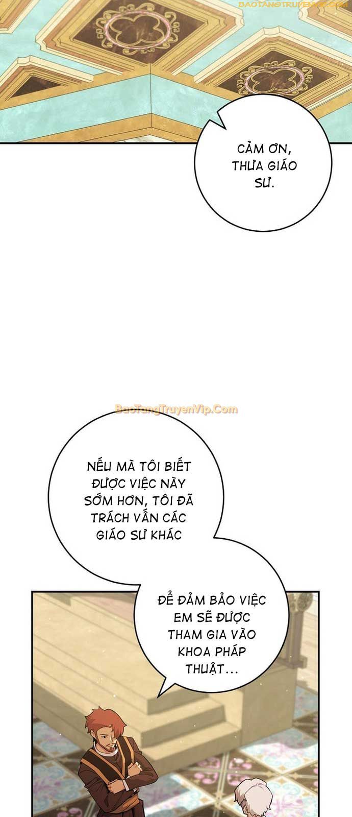 Chuyển Sinh Thành Thiên Tài Xuất Chúng Của Danh Môn Thế Gia Chương 39 Ảnh 10