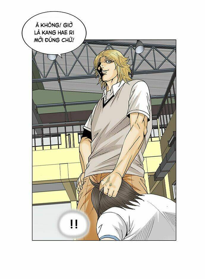 Ultimate Legend: Kang Hae Hyo Chương 104 Ảnh 6