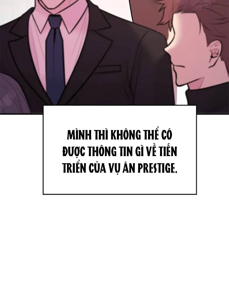 Câu Trả Lời Mùa Đông Chương 60 Ảnh 57