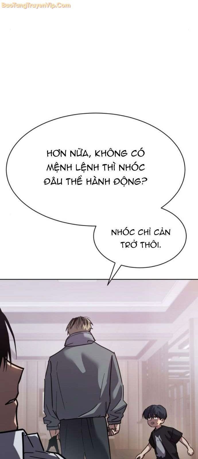 Luật Vị Thành Niên Chương 33 Ảnh 107