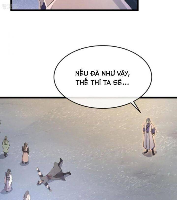 Thần Võ Thiên Tôn Chương 898 Ảnh 47