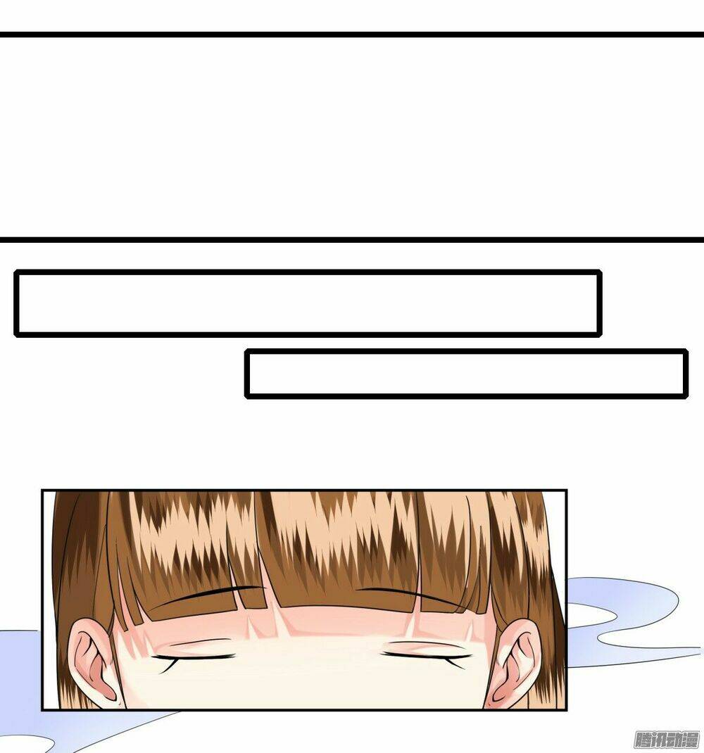 Thần Y Khí Nữ Chương 5 Ảnh 11