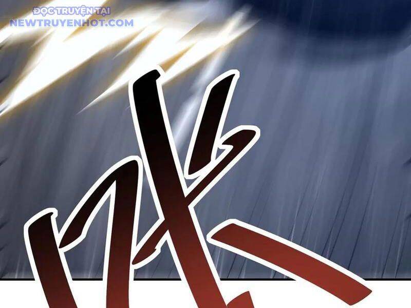 Võng Du: Ta Có Thể Tiến Hóa Tất Cả Chương 29 Ảnh 73