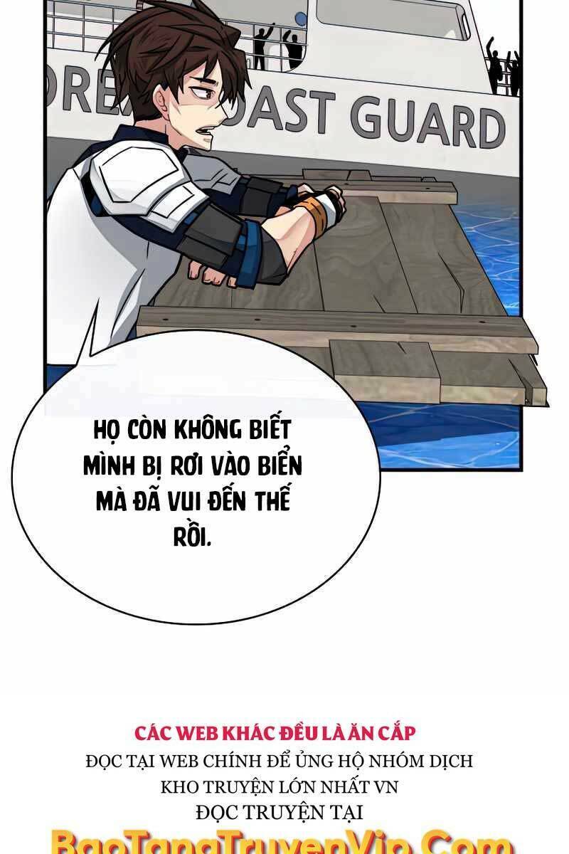Thợ Săn Gacha Cấp Sss Chương 58 Ảnh 97
