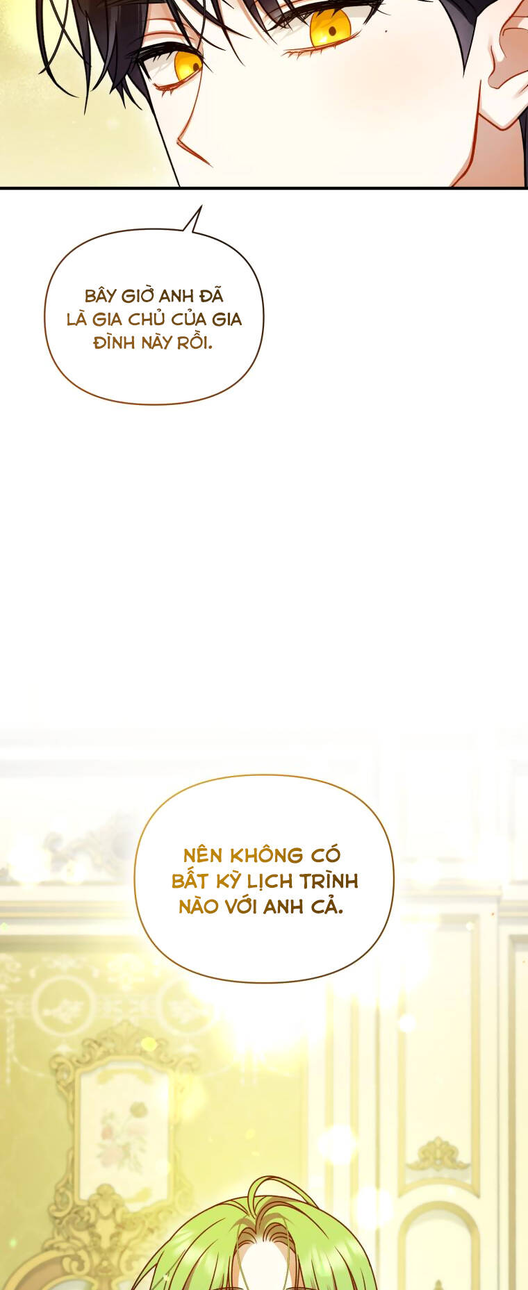 Tôi Trở Thành Em Gái Của Nam Chính Tiểu Thuyết Bl Chương 67 Ảnh 17