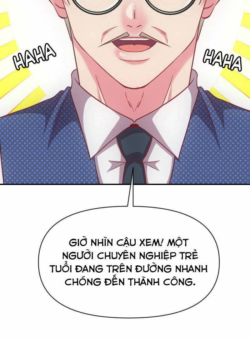 Xin Chào Con Yêu Chương 42 Ảnh 60
