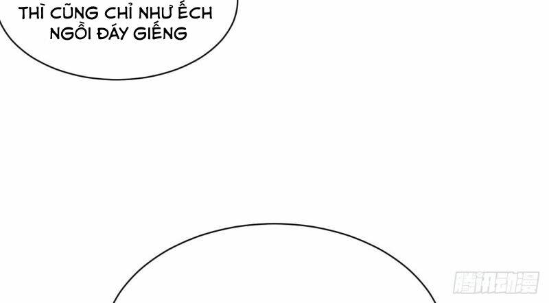 Khô Cốt Hiệp Sĩ Chương 162 Ảnh 25