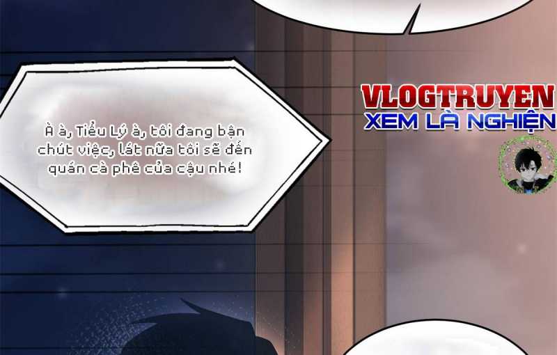 Trùng Sinh Về 1998, Yêu Đương Không Bằng Trở Nên Lớn Mạnh Chương 2 Ảnh 6