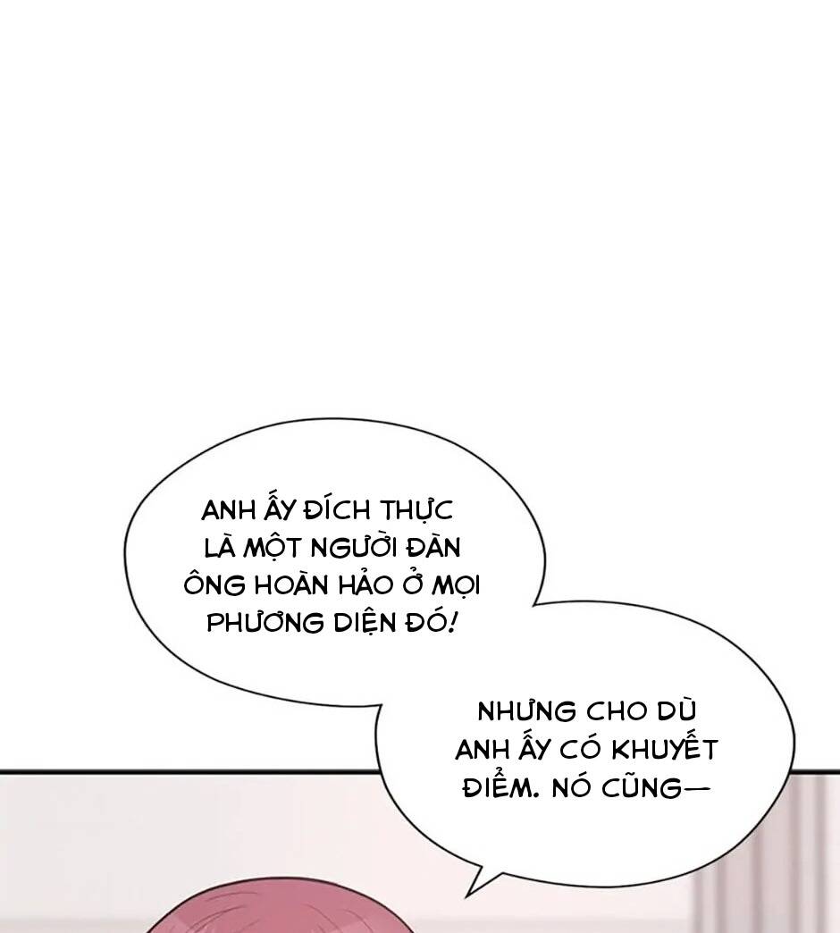 Câu Trả Lời Mùa Đông Chương 60 Ảnh 77