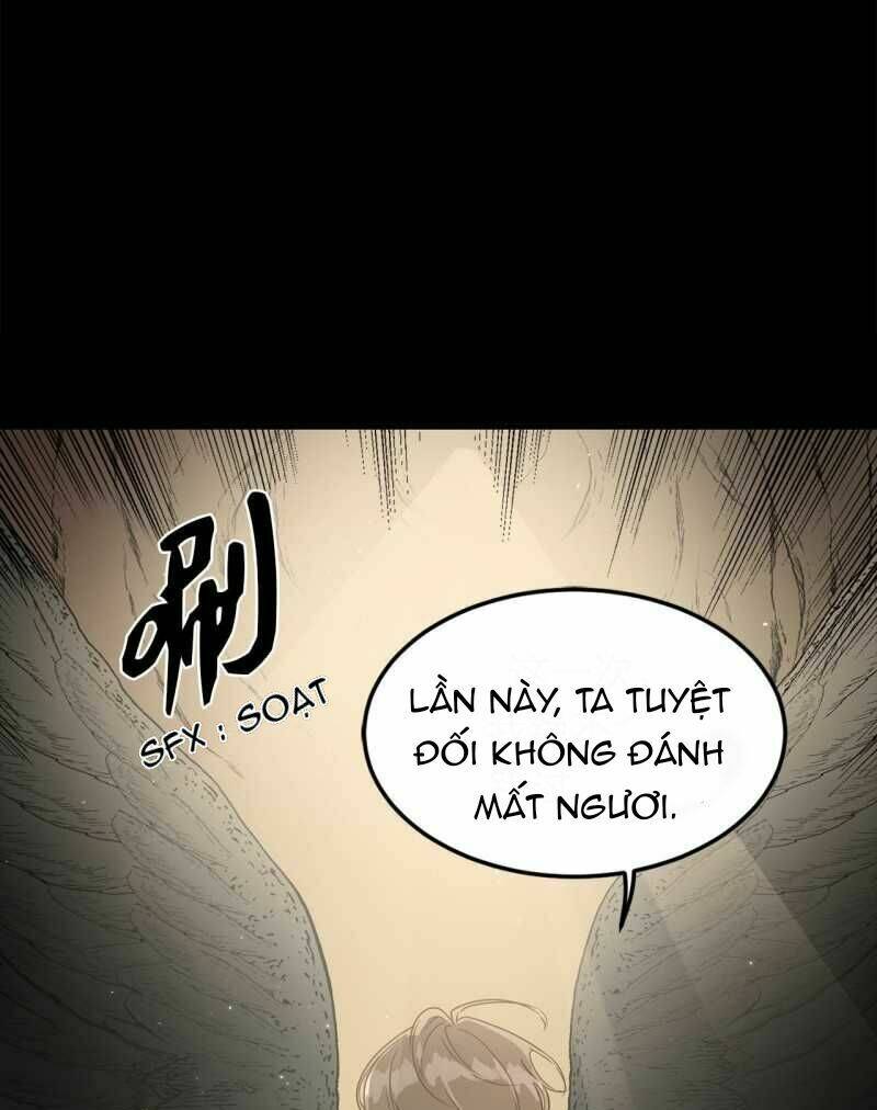 Hắn Từ Địa Ngục Mà Đến Chương 1 Ảnh 26