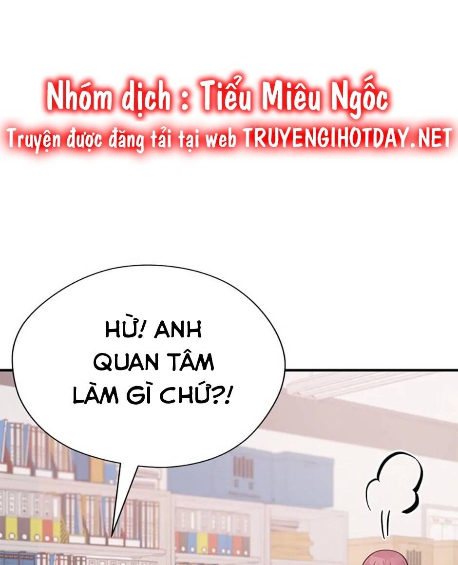 Câu Trả Lời Mùa Đông Chương 60 Ảnh 79