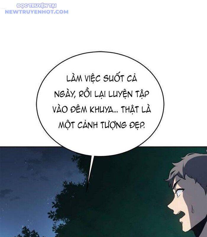 Lý Do Tôi Rời Bỏ Quỷ Vương Chương 57 Ảnh 105
