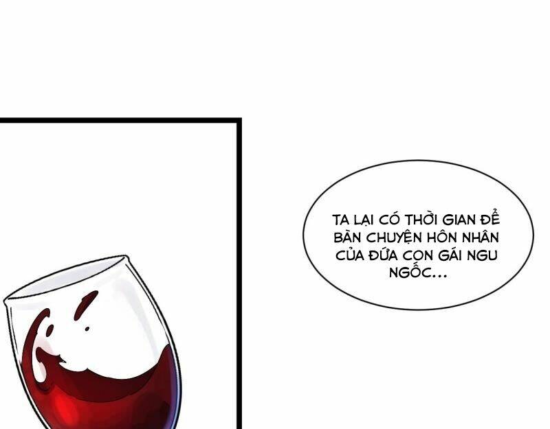 Khô Cốt Hiệp Sĩ Chương 161 Ảnh 6