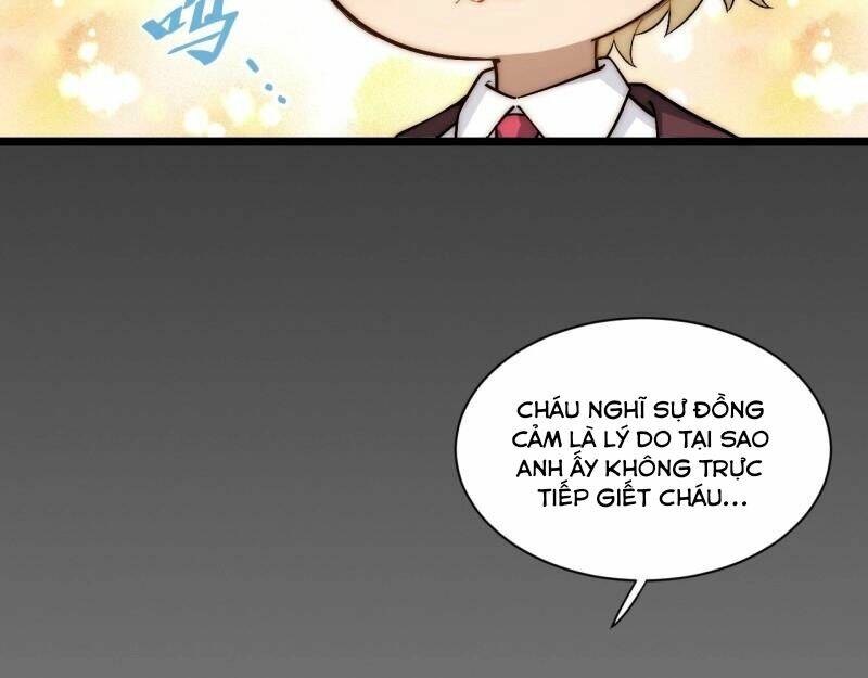 Khô Cốt Hiệp Sĩ Chương 165 Ảnh 34