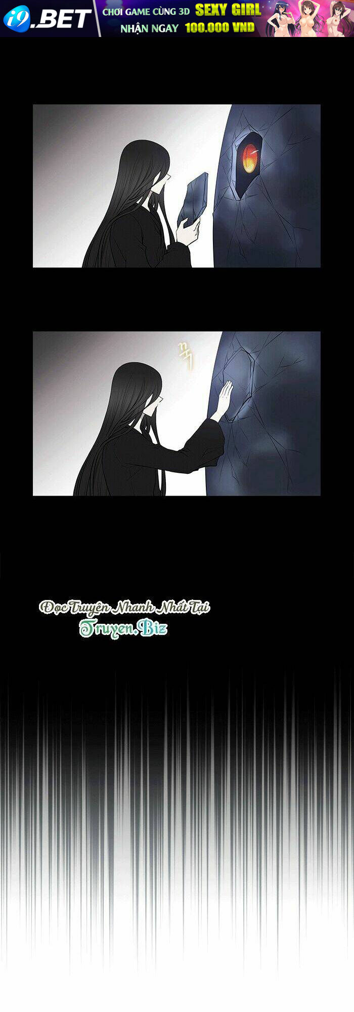 Black Haze Chương 227 Ảnh 19