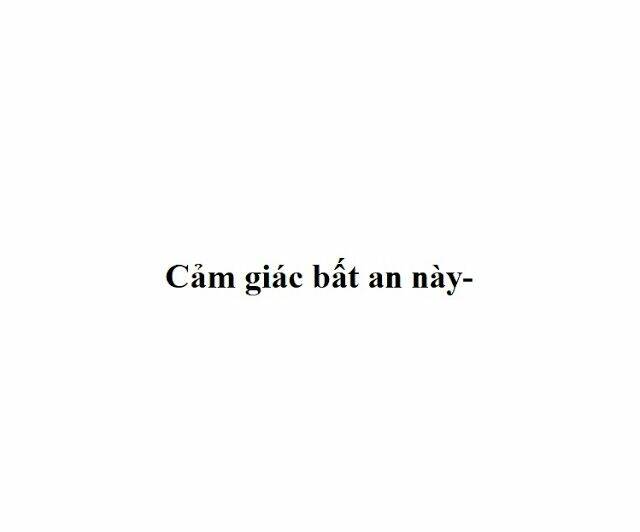 Tình Cờ Tìm Thấy Tháng 7 Chương 5.1 Ảnh 45