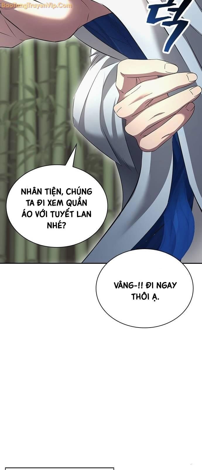 Thiên Trung Long Môn Chương 2 Ảnh 128