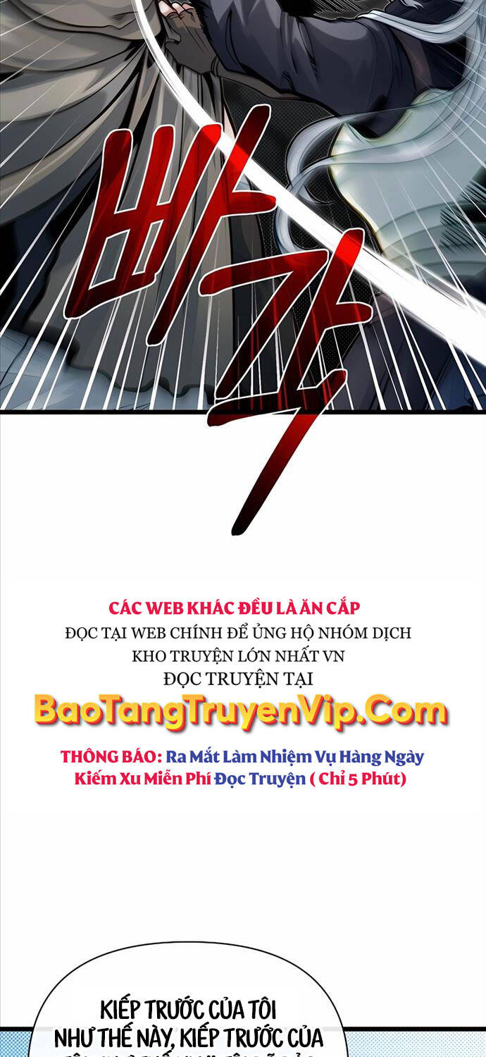 Anh Trai Anh Hùng Là Người Đã Chết Trong Học Viện Chương 89 Ảnh 75