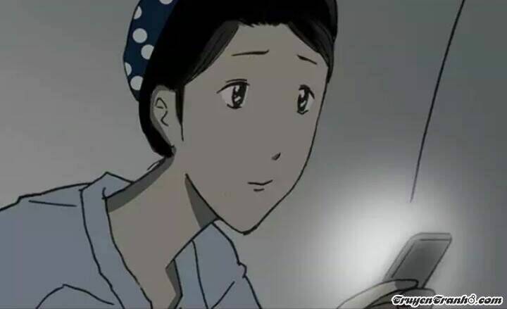 Bút Tiên Chương 1 Ảnh 63
