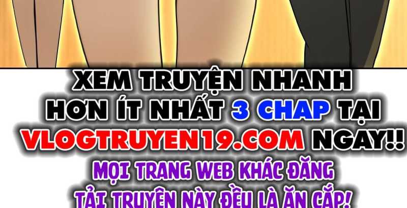 Trùng Sinh Về 1998, Yêu Đương Không Bằng Trở Nên Lớn Mạnh Chương 7 Ảnh 55