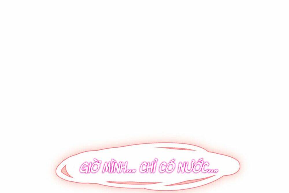 Kinh Thế Cuồng Phi Chương 2.2 Ảnh 51