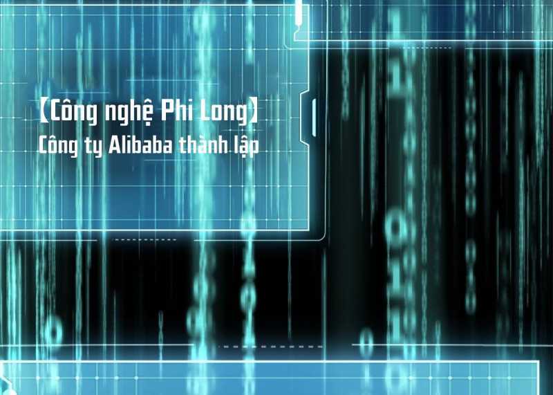 Trùng Sinh Về 1998, Yêu Đương Không Bằng Trở Nên Lớn Mạnh Chương 3 Ảnh 48
