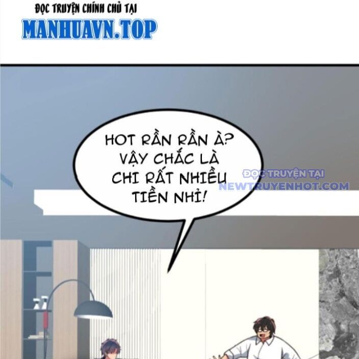 Ta Có 90 Tỷ Tiền Liếm Cẩu! Chương 507 Ảnh 16