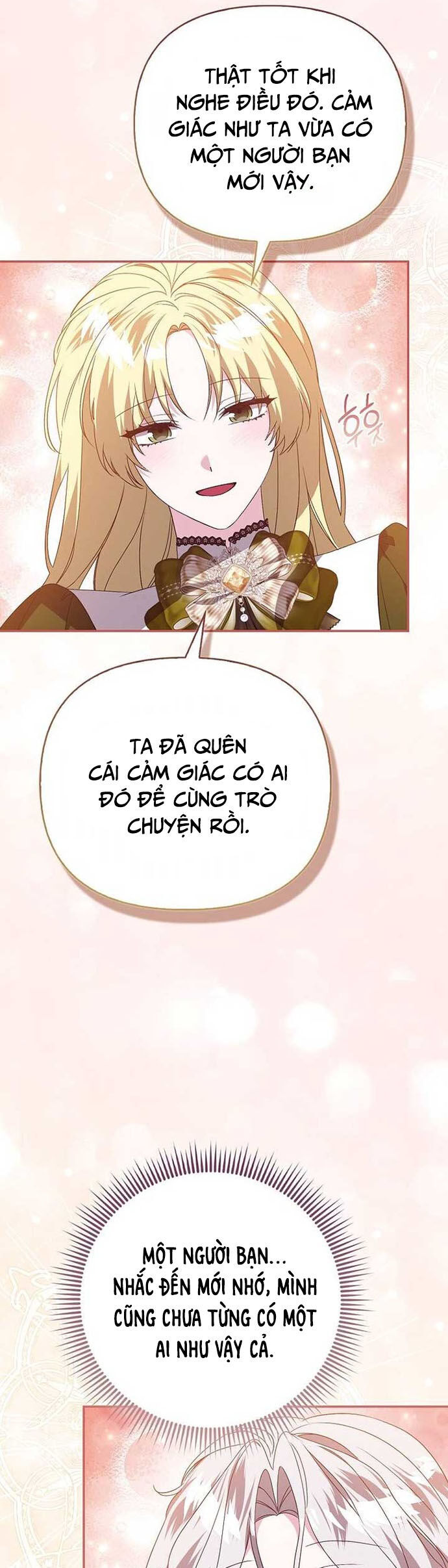 Ác Nữ Che Giấu Sự Giàu Có Của Mình Chương 15 Ảnh 25