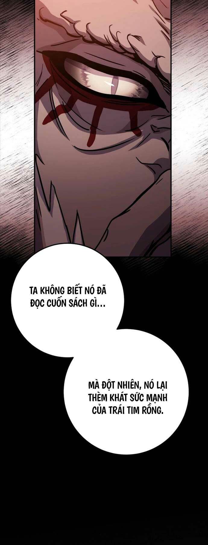 Sự Trả Thù Của Thợ Rèn Huyền Thoại Chương 34 Ảnh 15