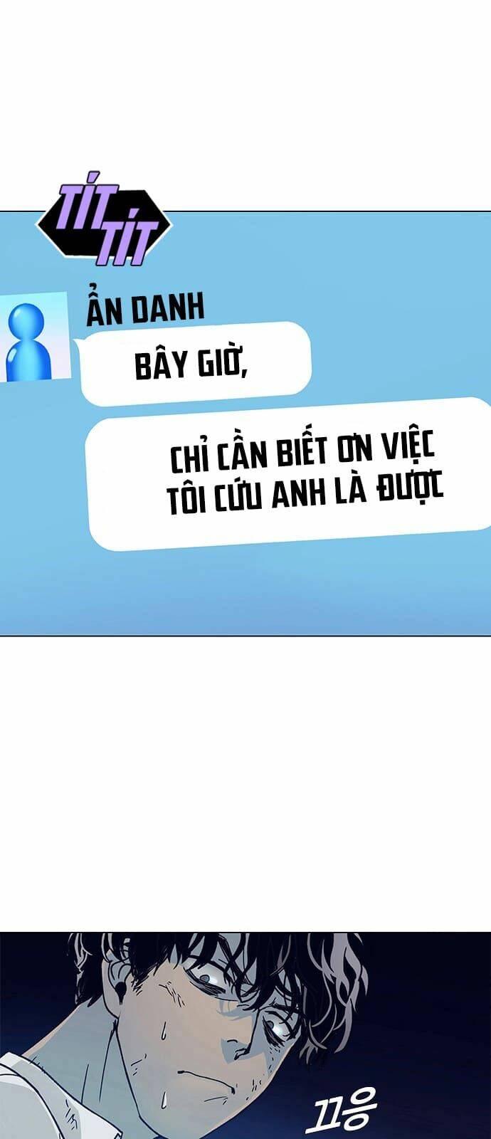 Trí Tuệ Nhân Tạo Chương 2 Ảnh 11